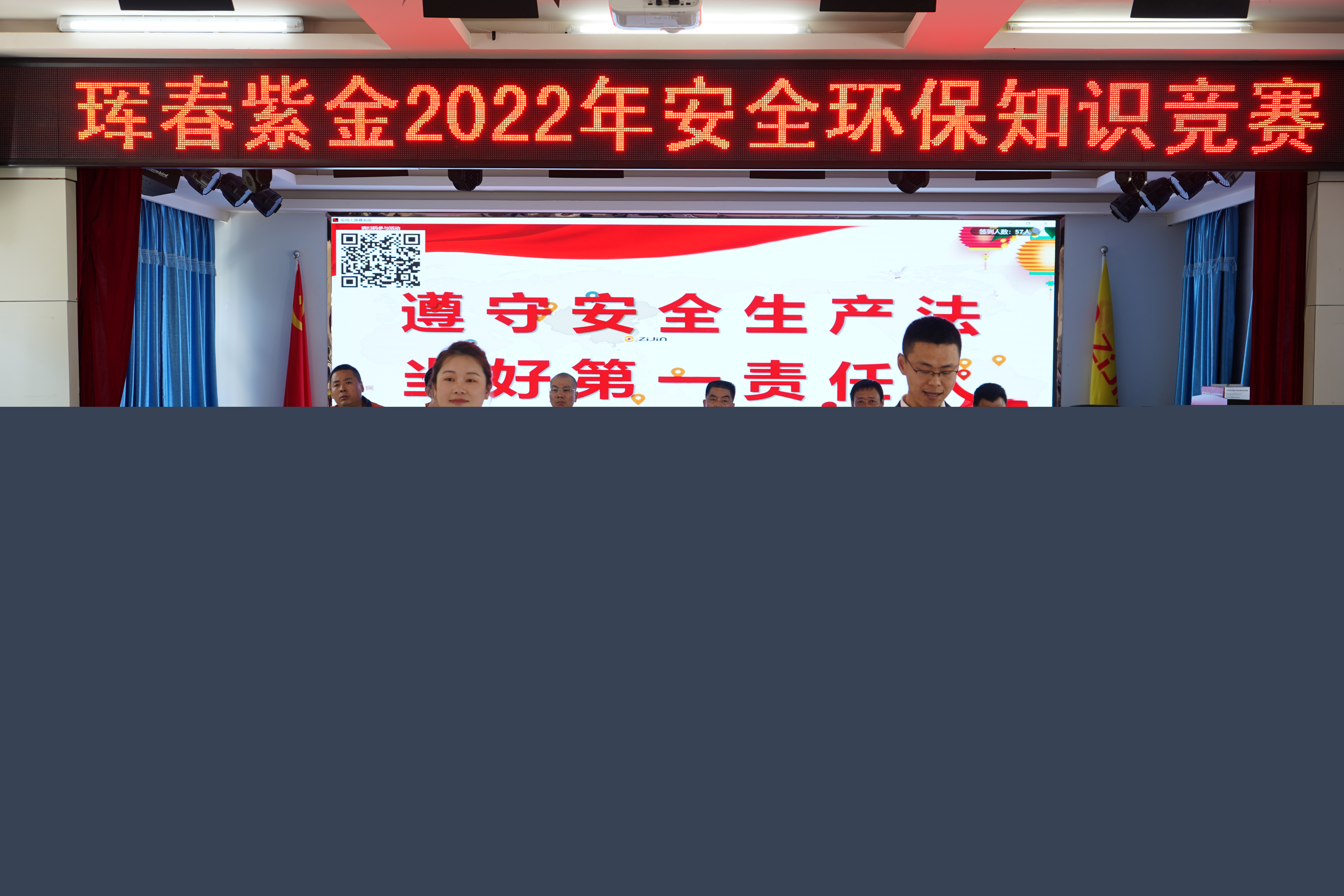 ȫِ.JPG