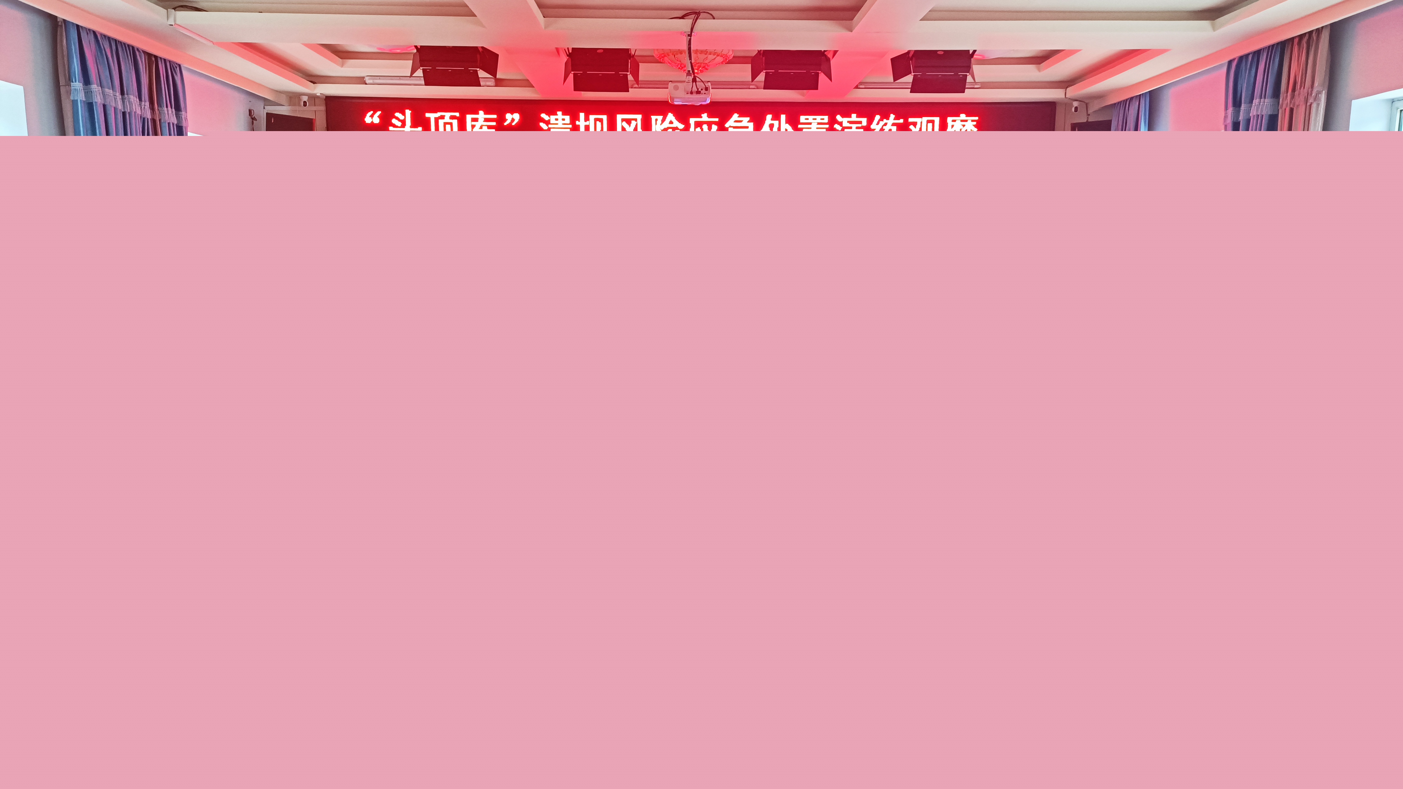 ^Ħ^픎ݾ.jpg