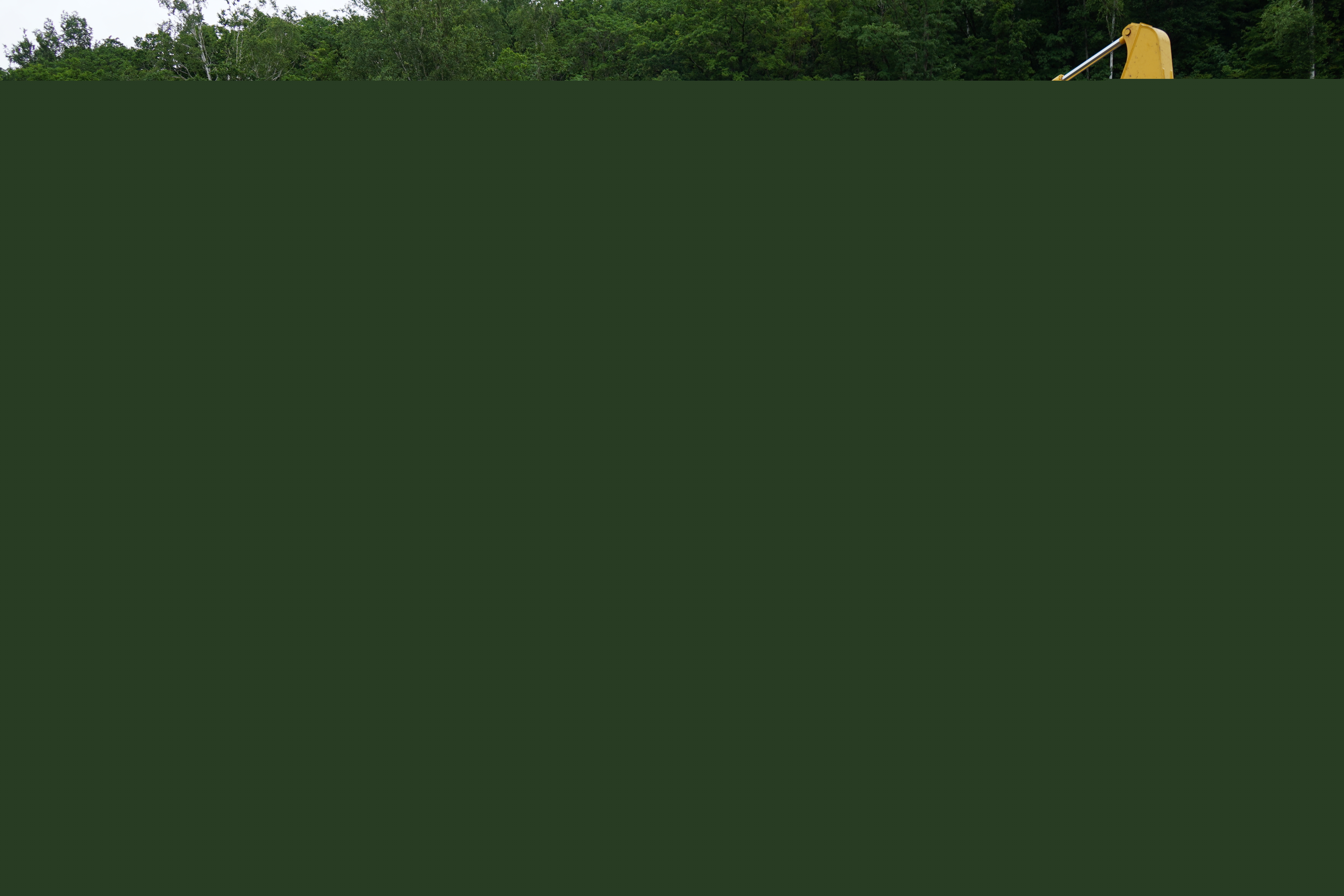 βV쑪(yng)ݾ2.JPG