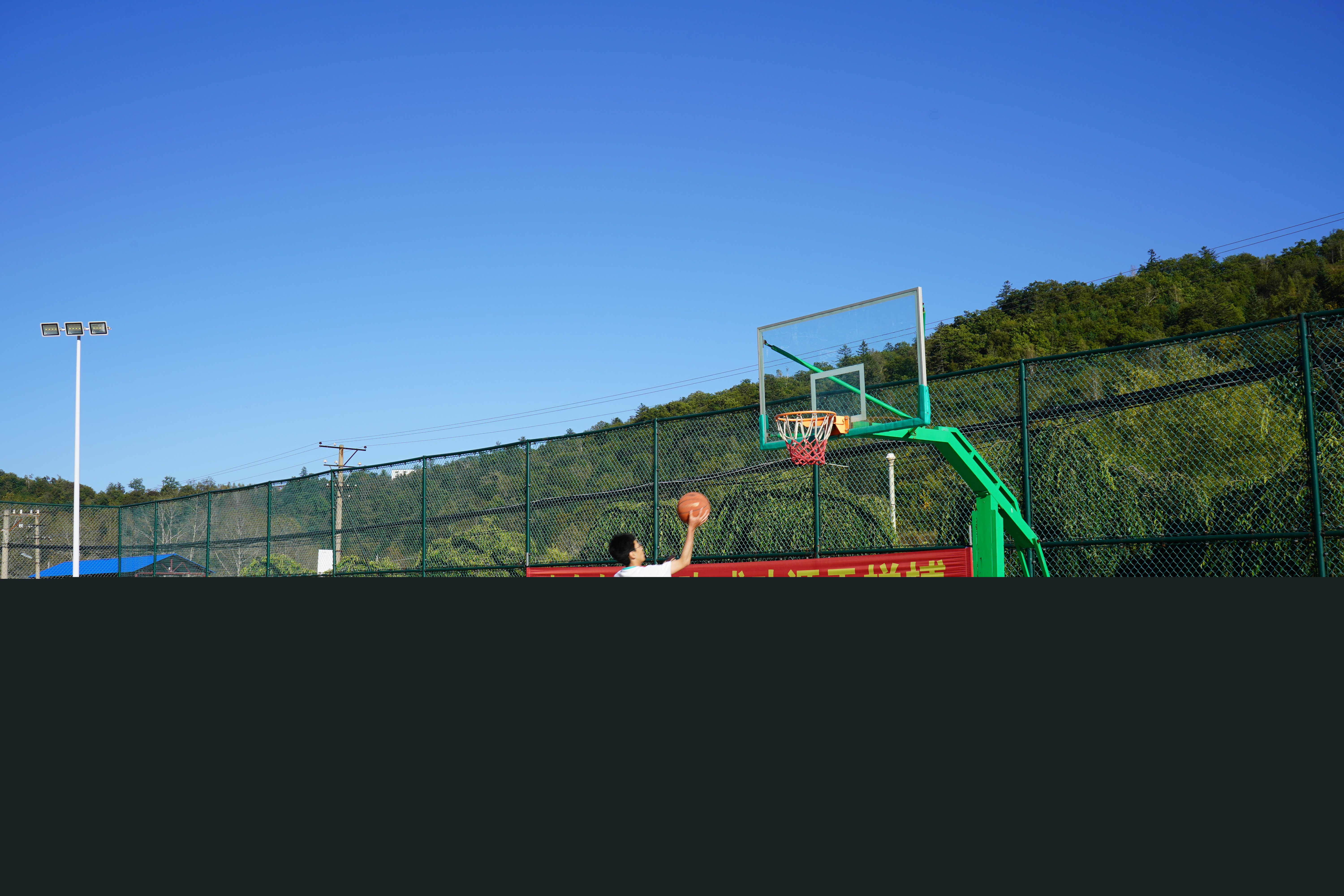 DSC02412.JPG