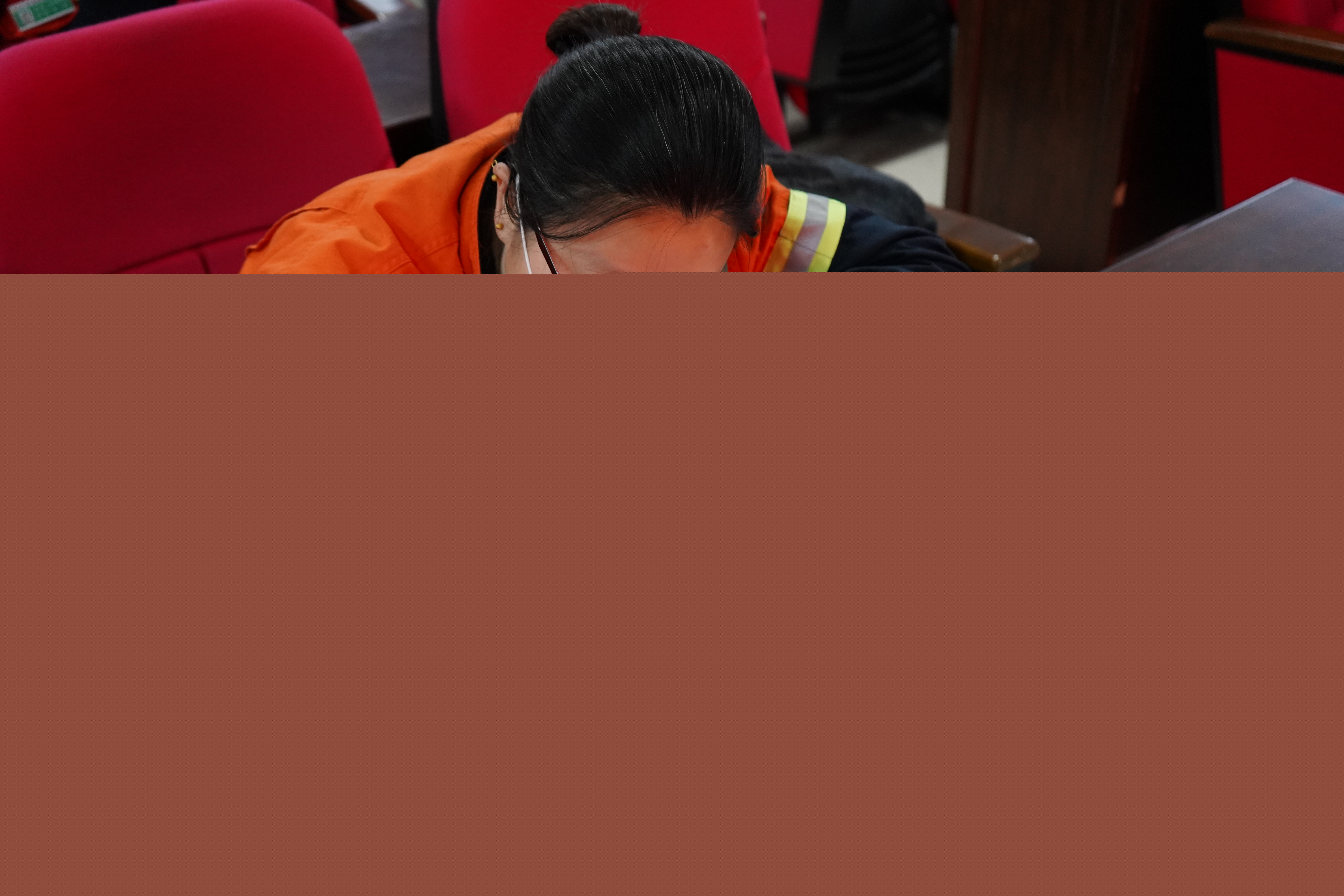 DSC02988.JPG