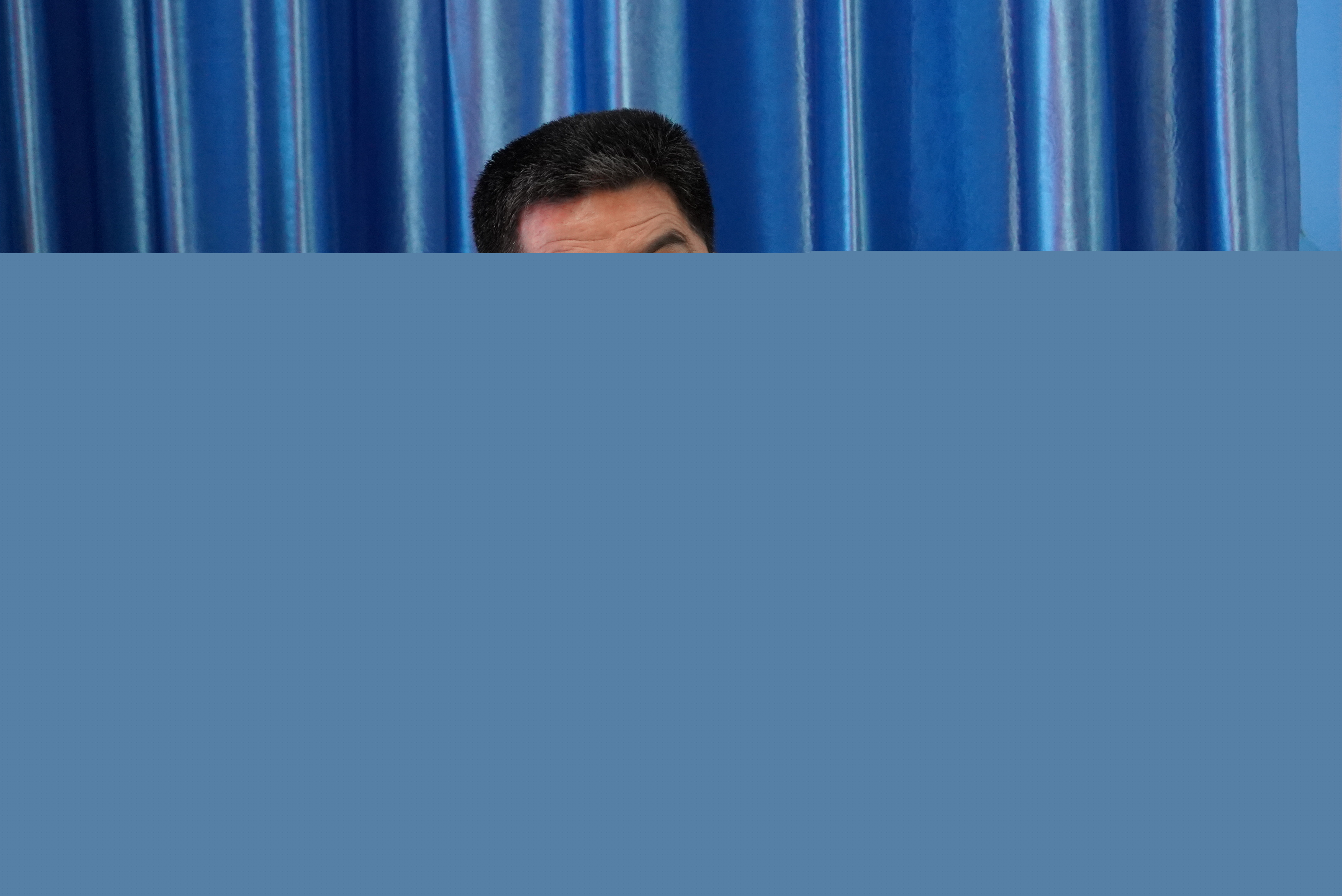 DSC03153_.jpg