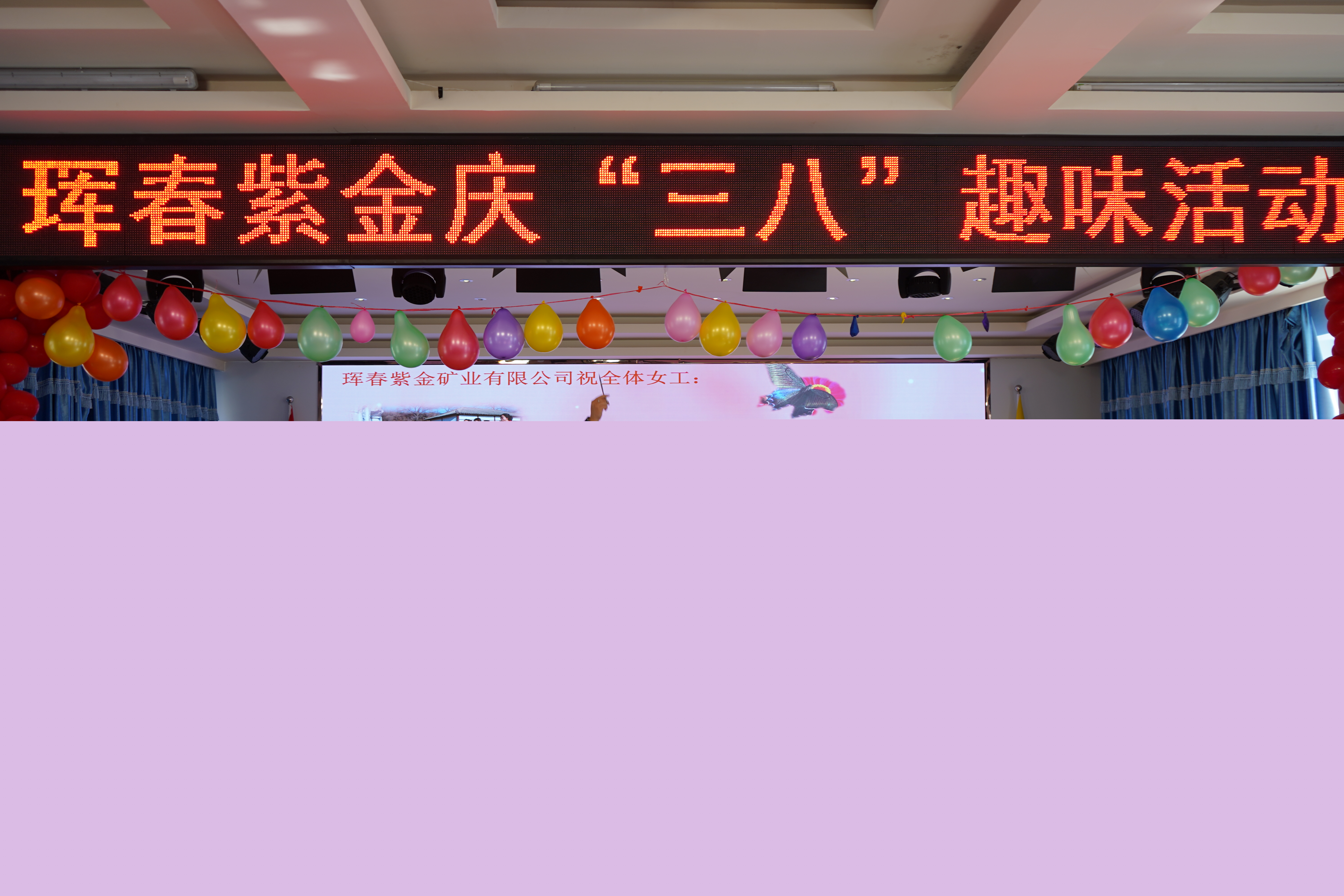 DSC03731.JPG