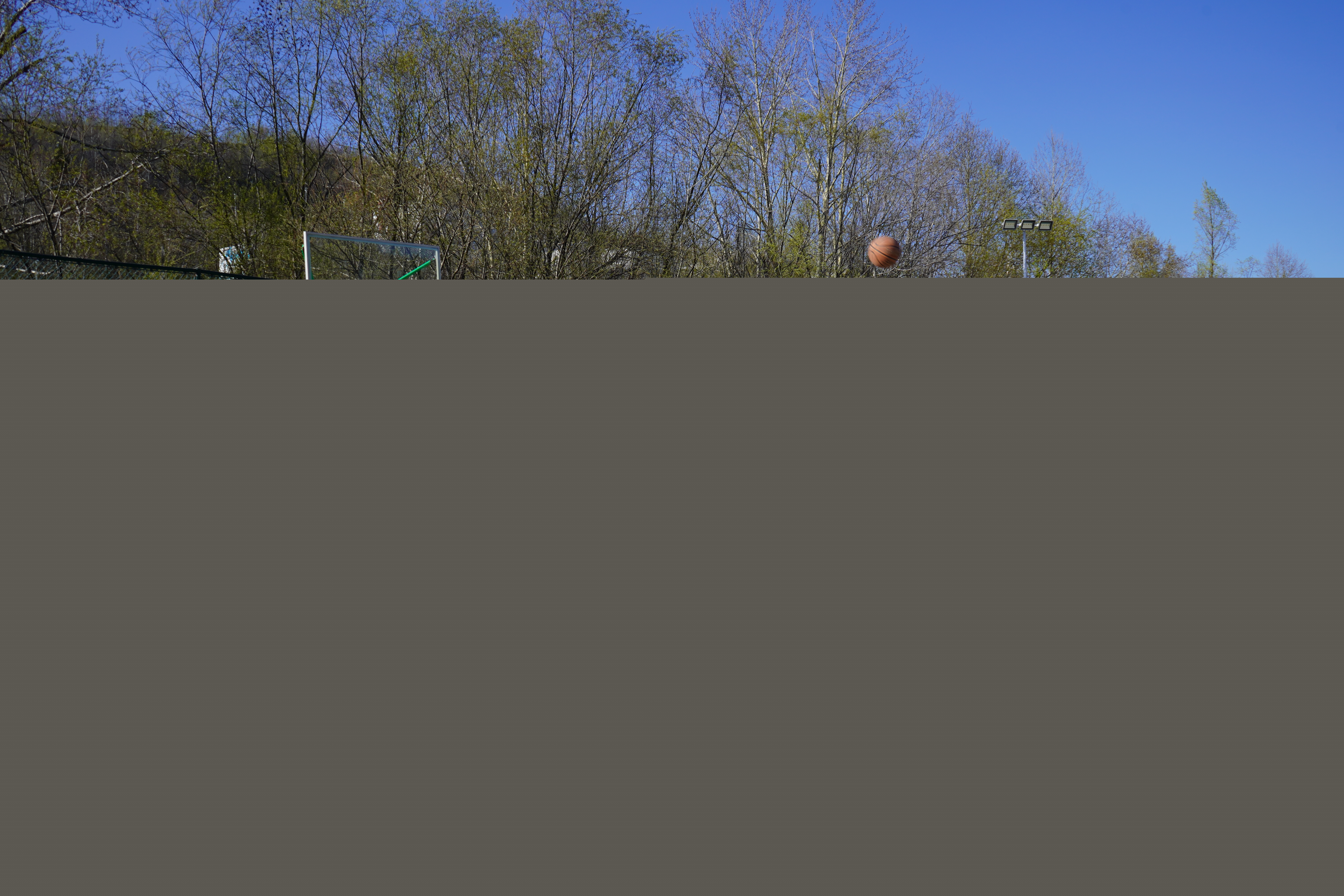 DSC04233.JPG