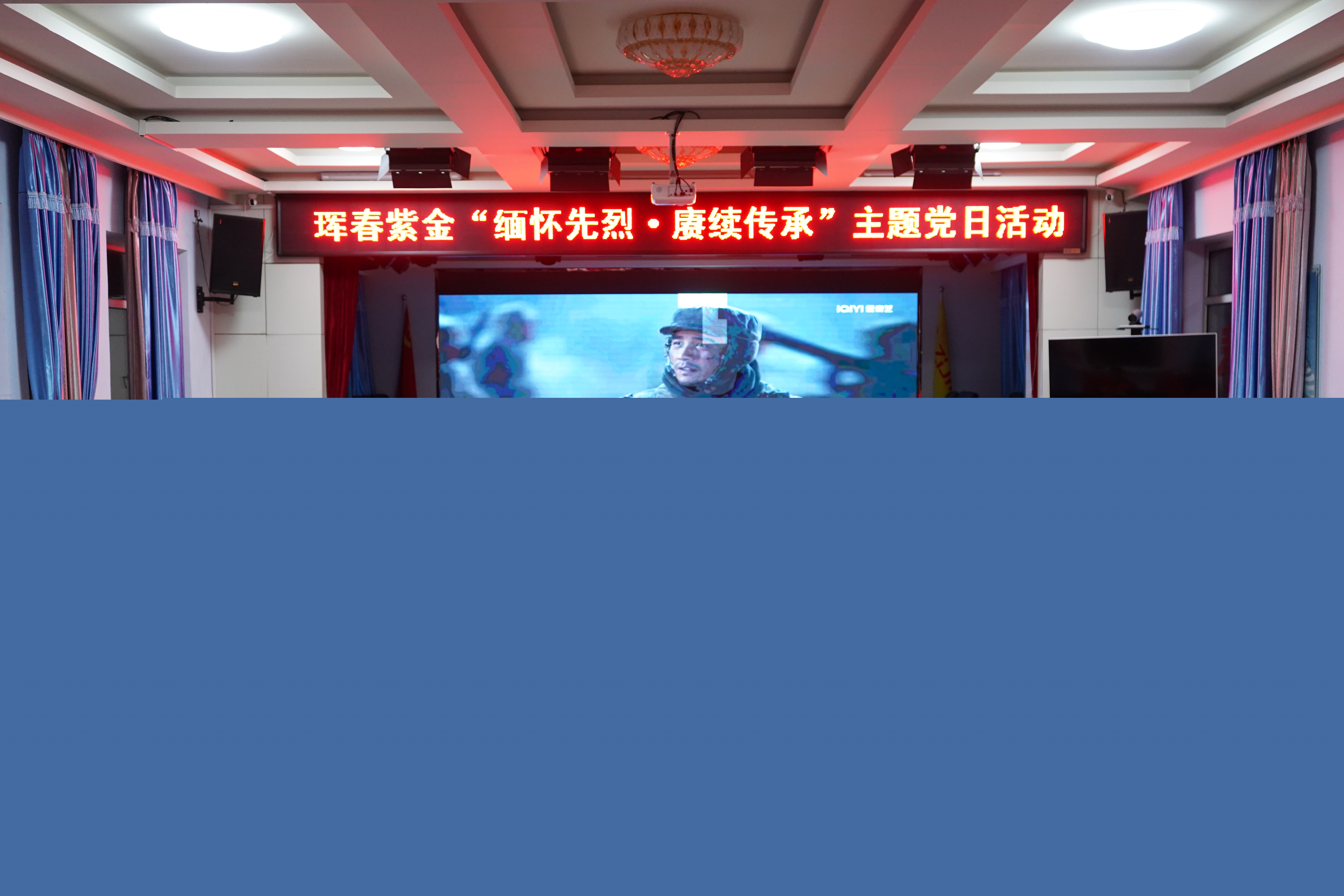 DSC04052.JPG