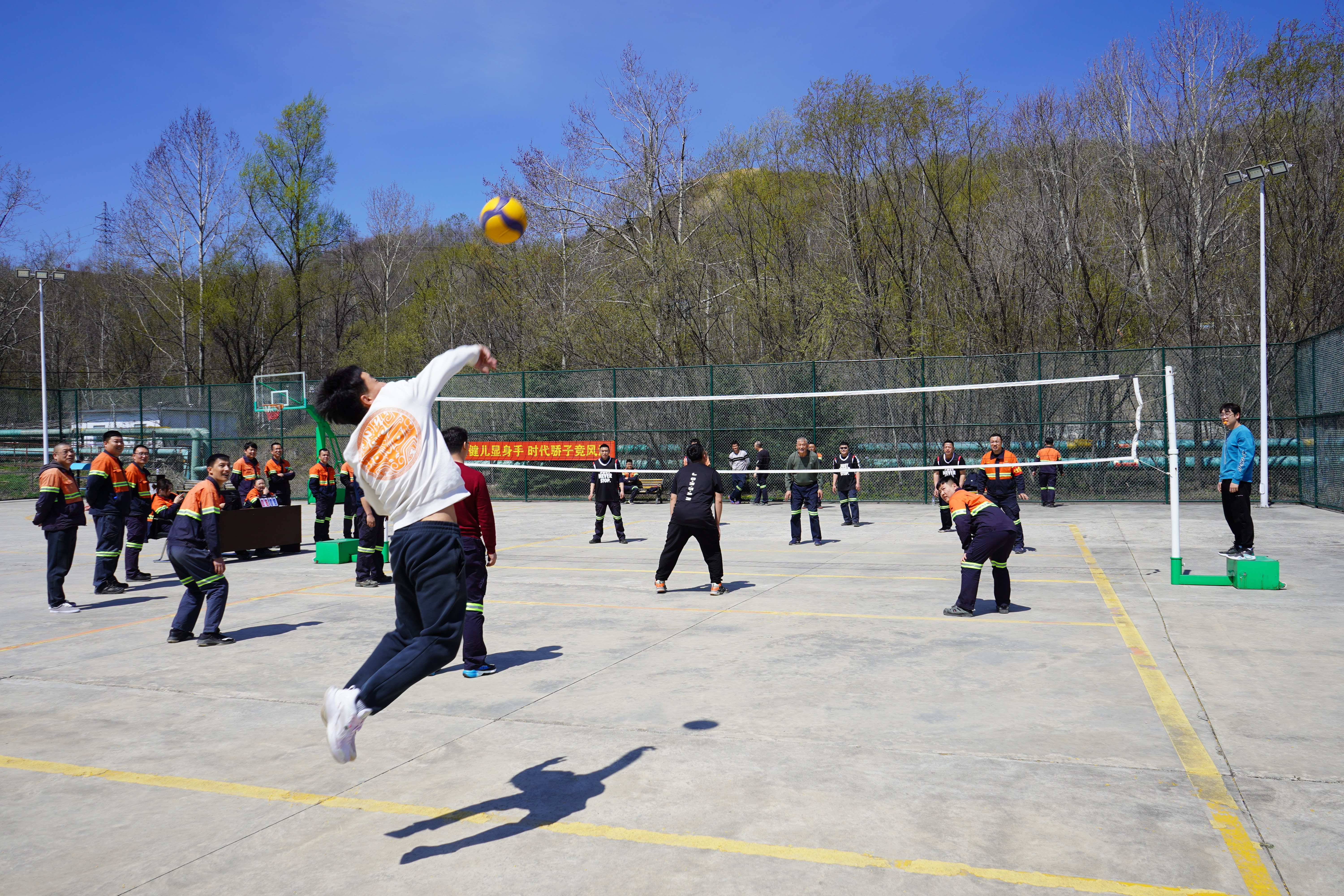 DSC04216_.jpg