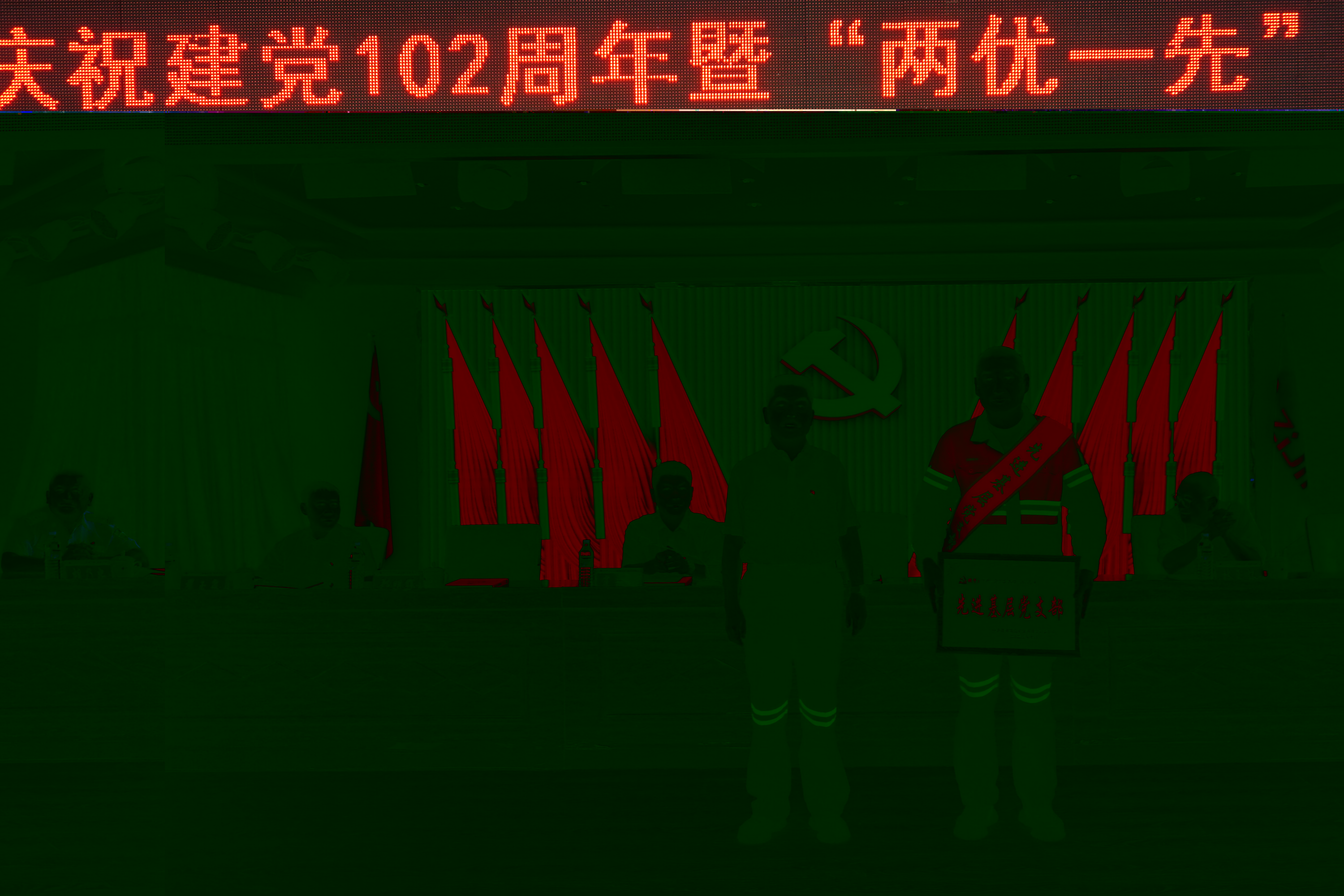 DSC05074.JPG