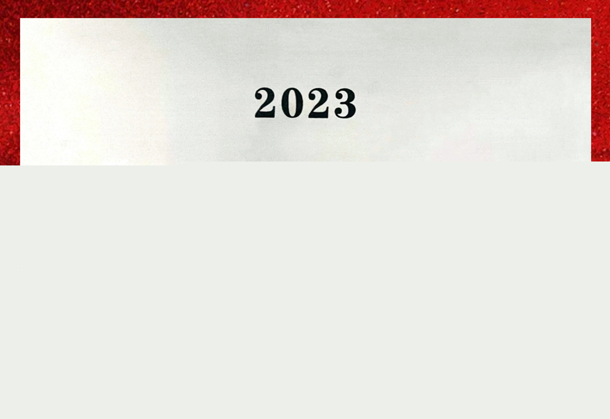30(qing).jpg