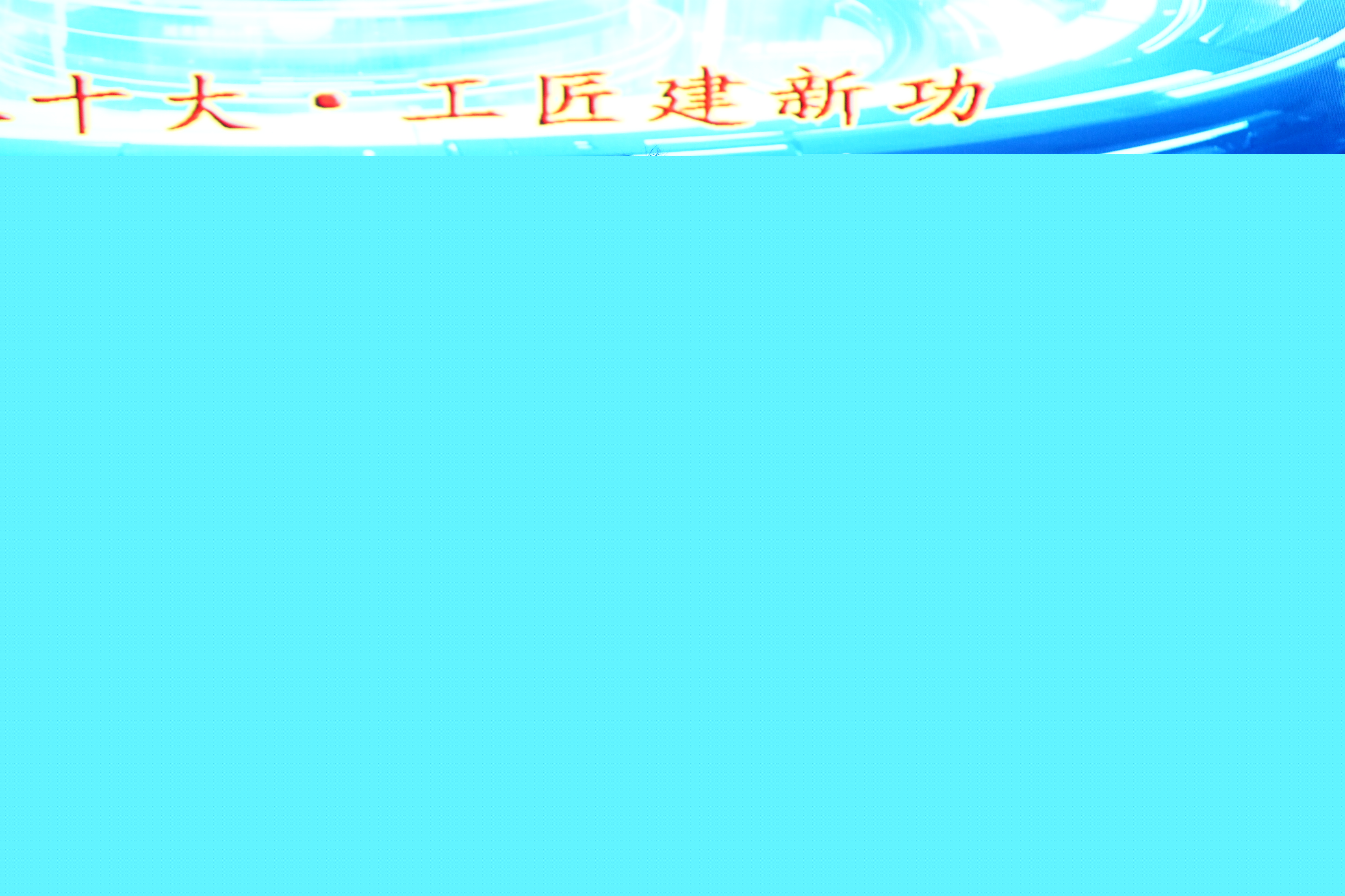 DSC05998.JPG
