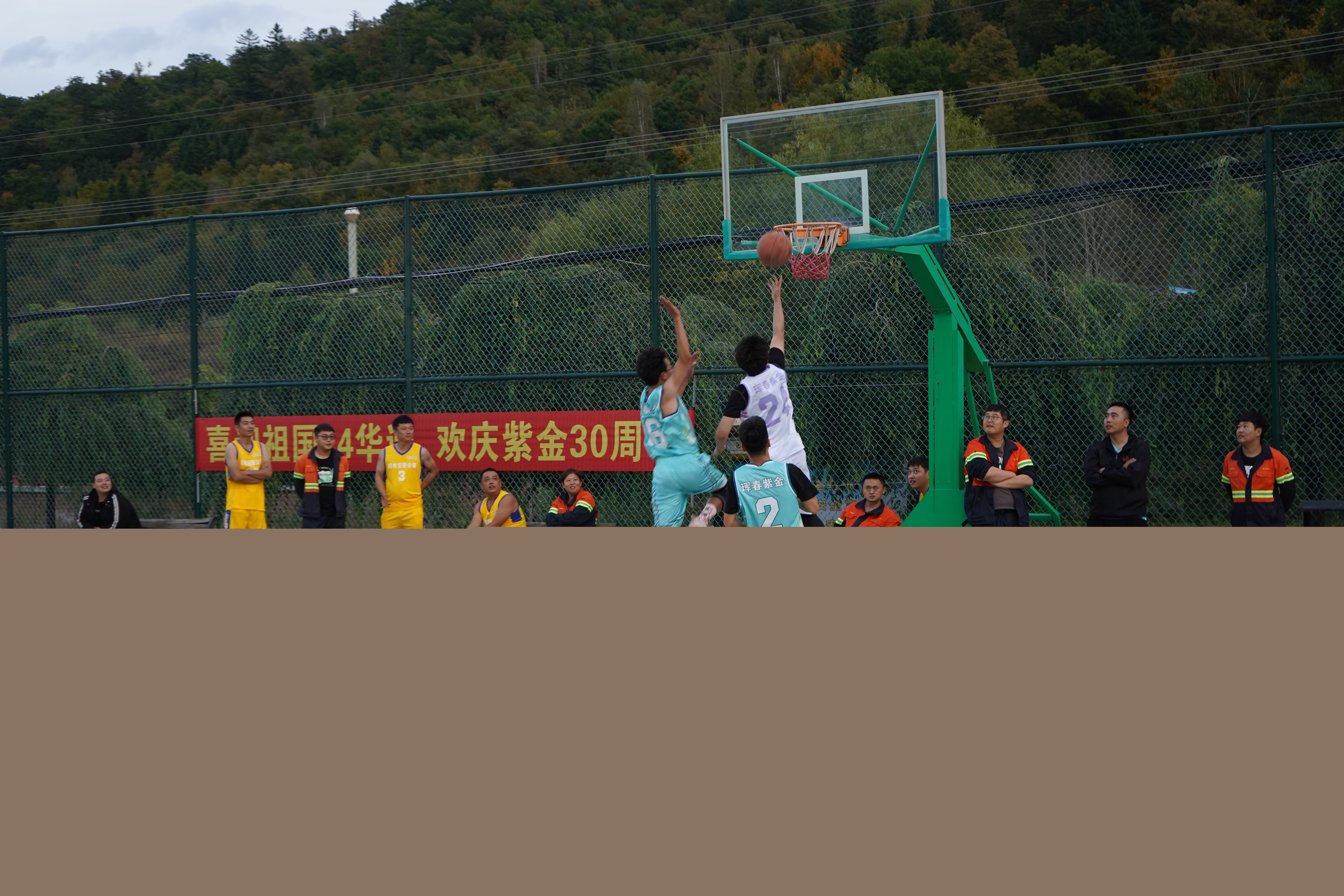 DSC05878.JPG