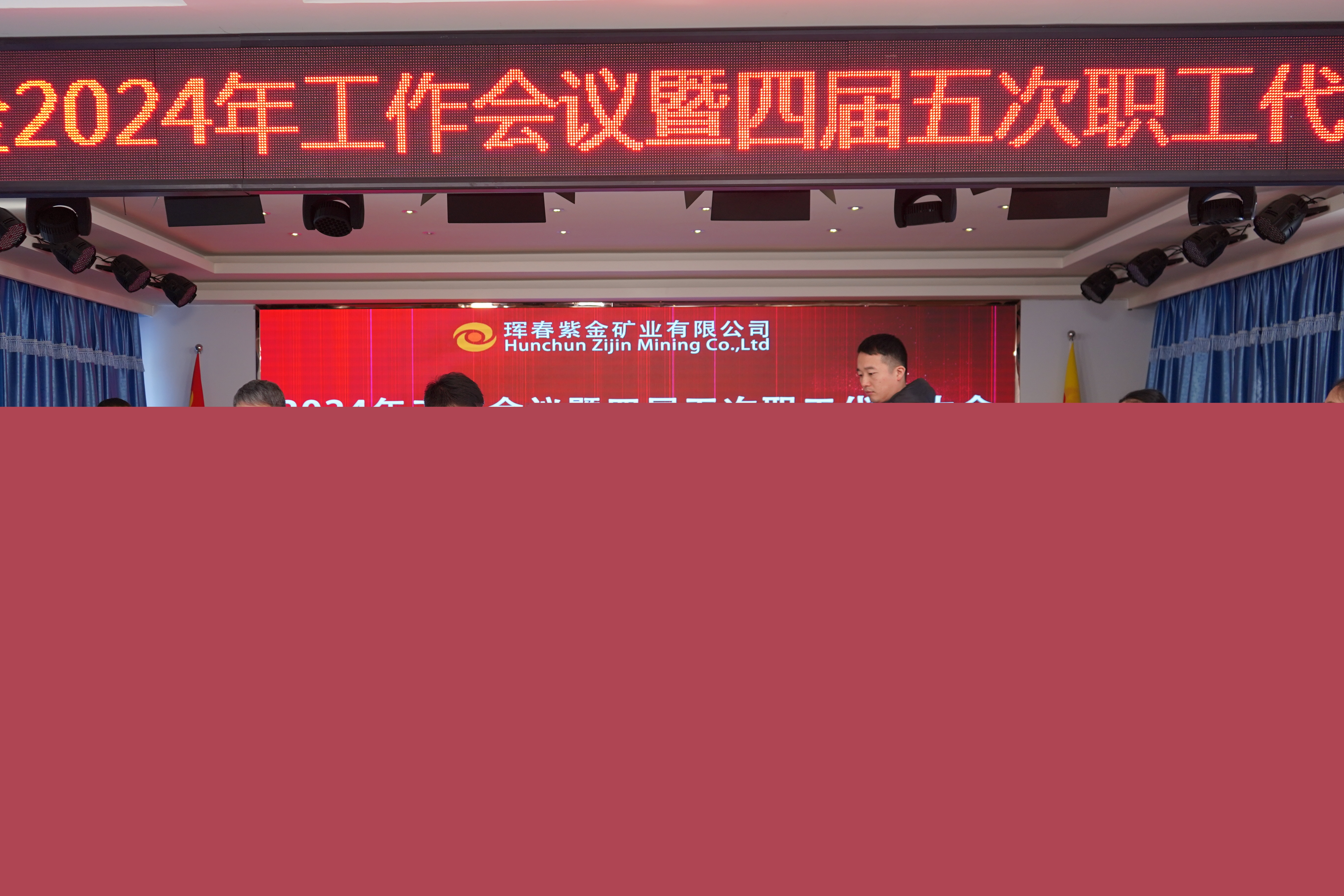 DSC06769_.jpg