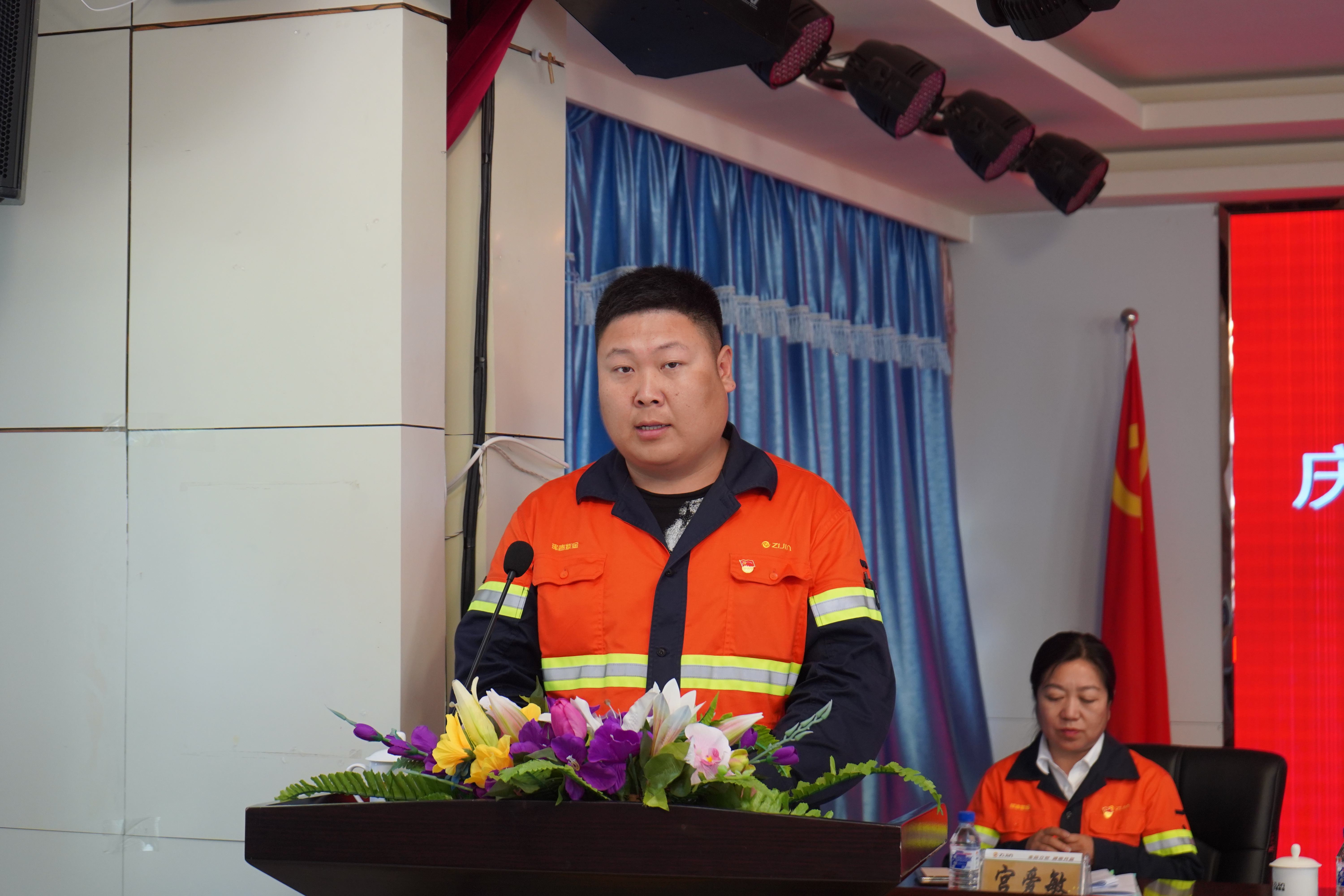 DSC08957_.jpg