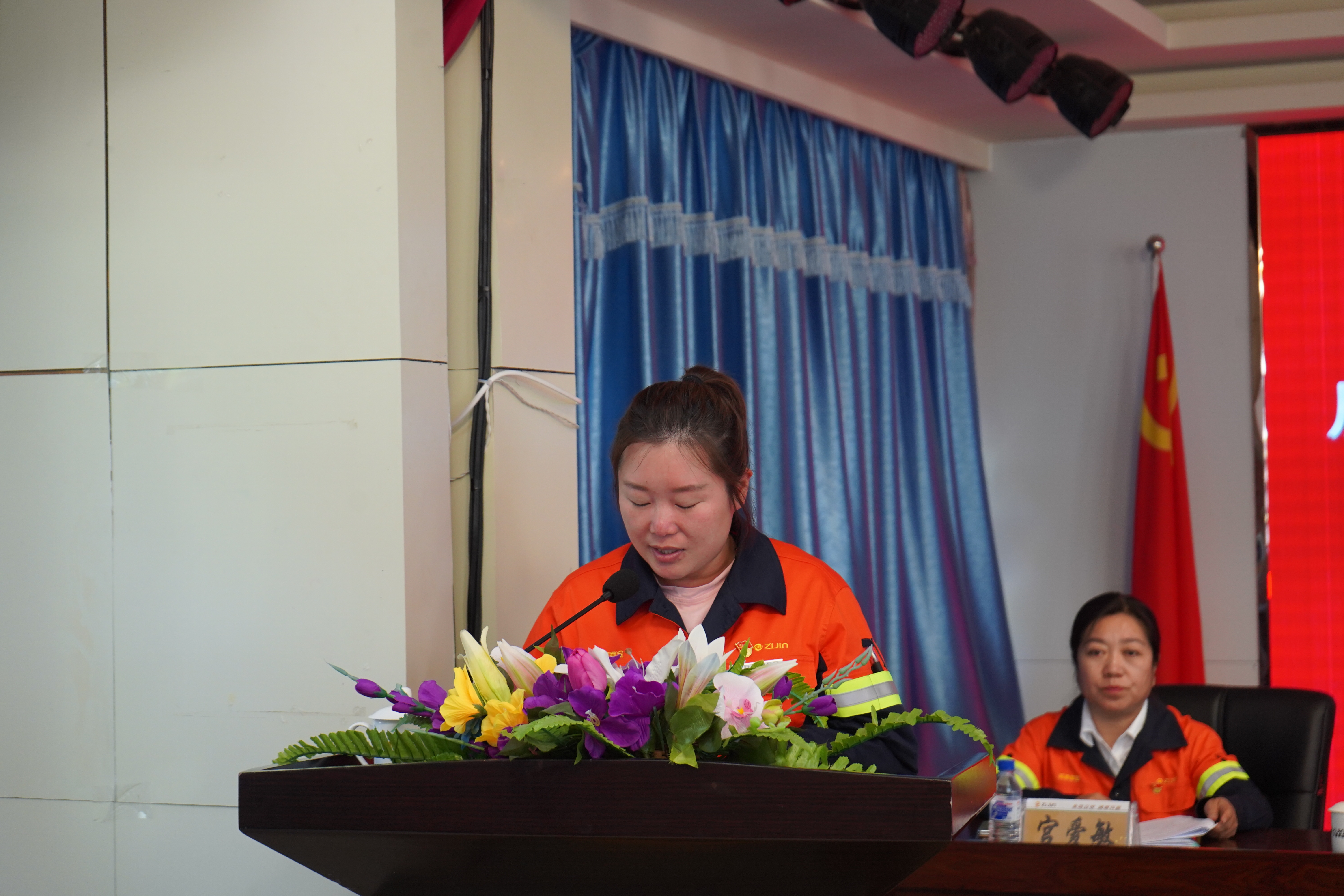 DSC08964_.jpg