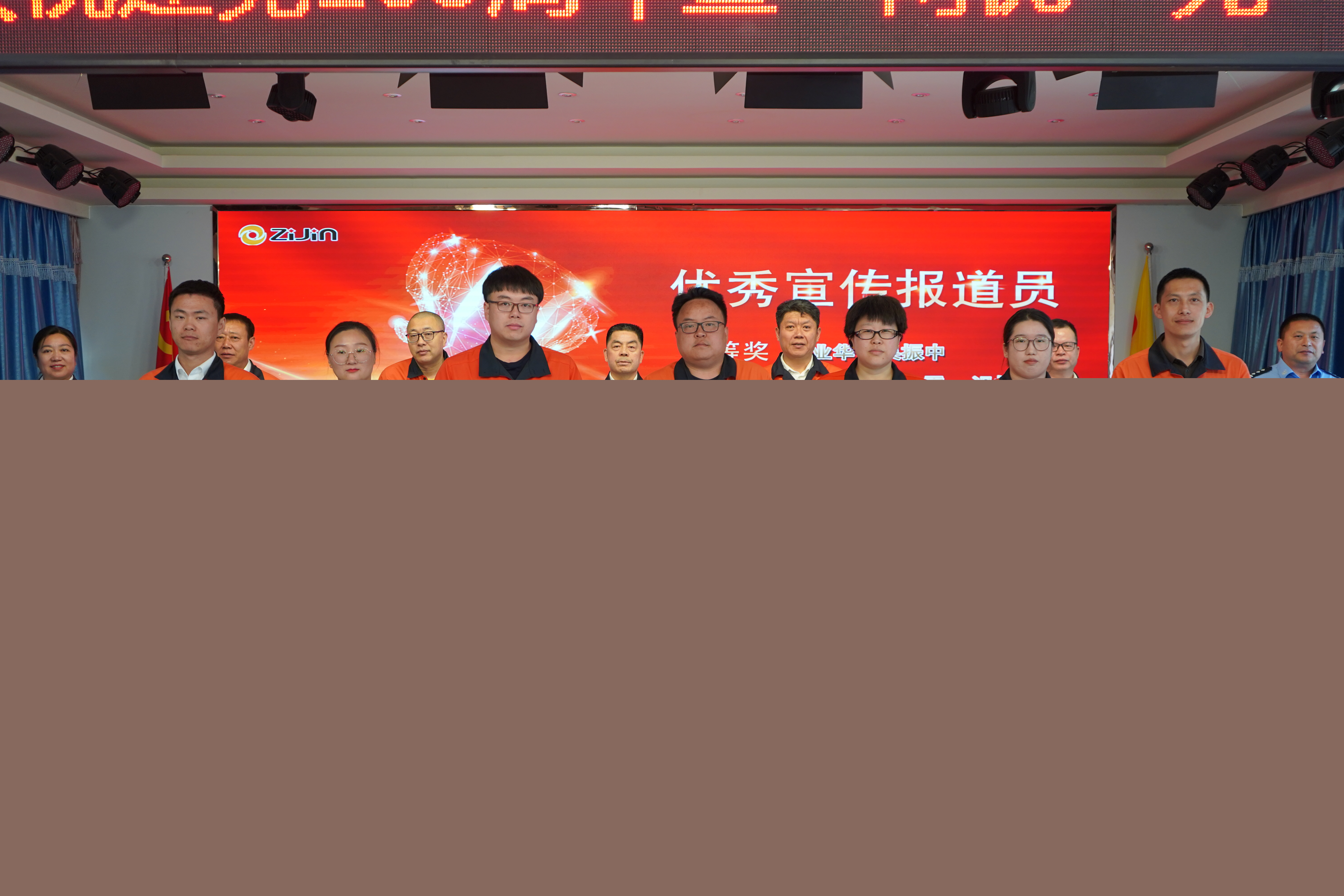 DSC08946.JPG