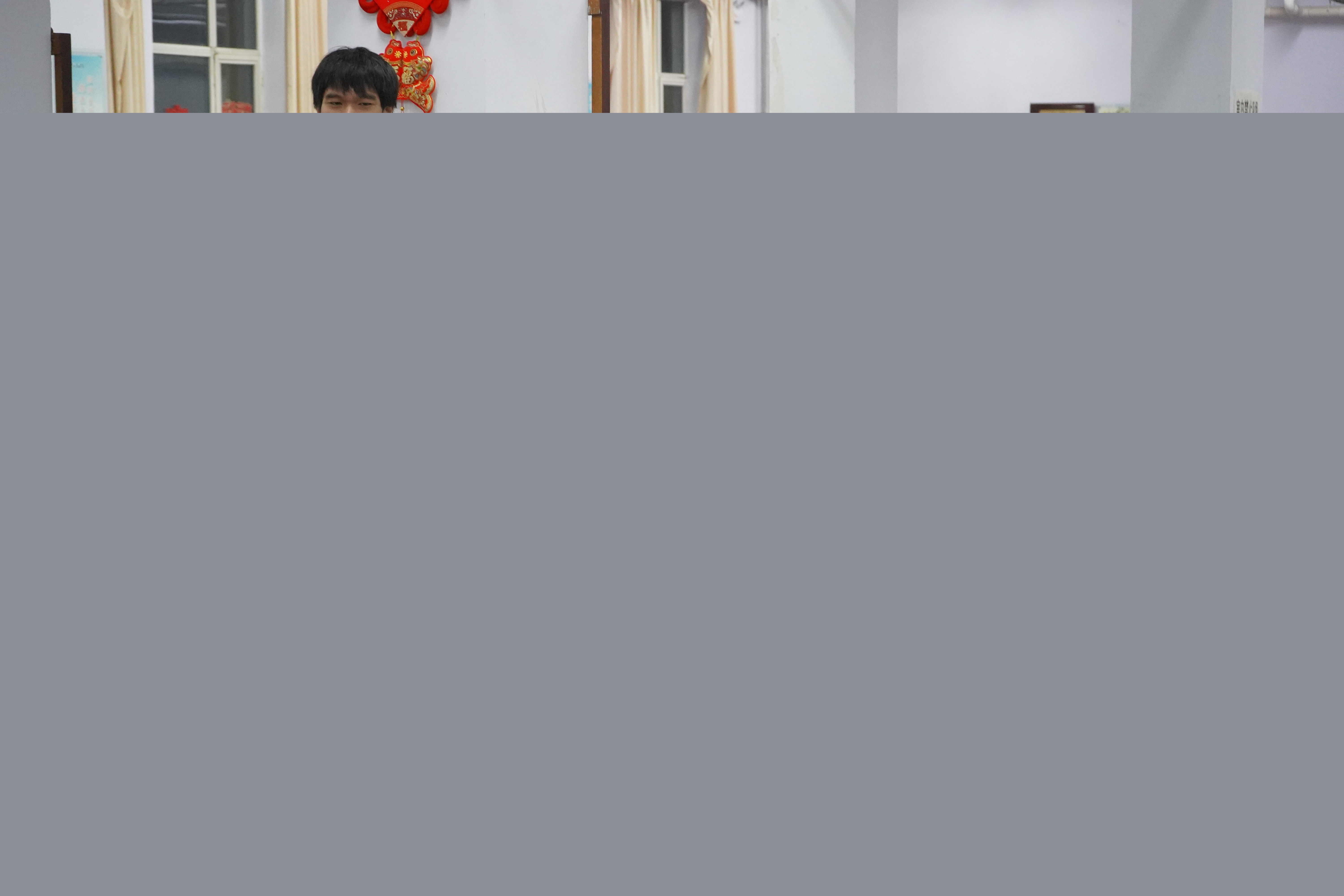 臺(tái)球.JPG