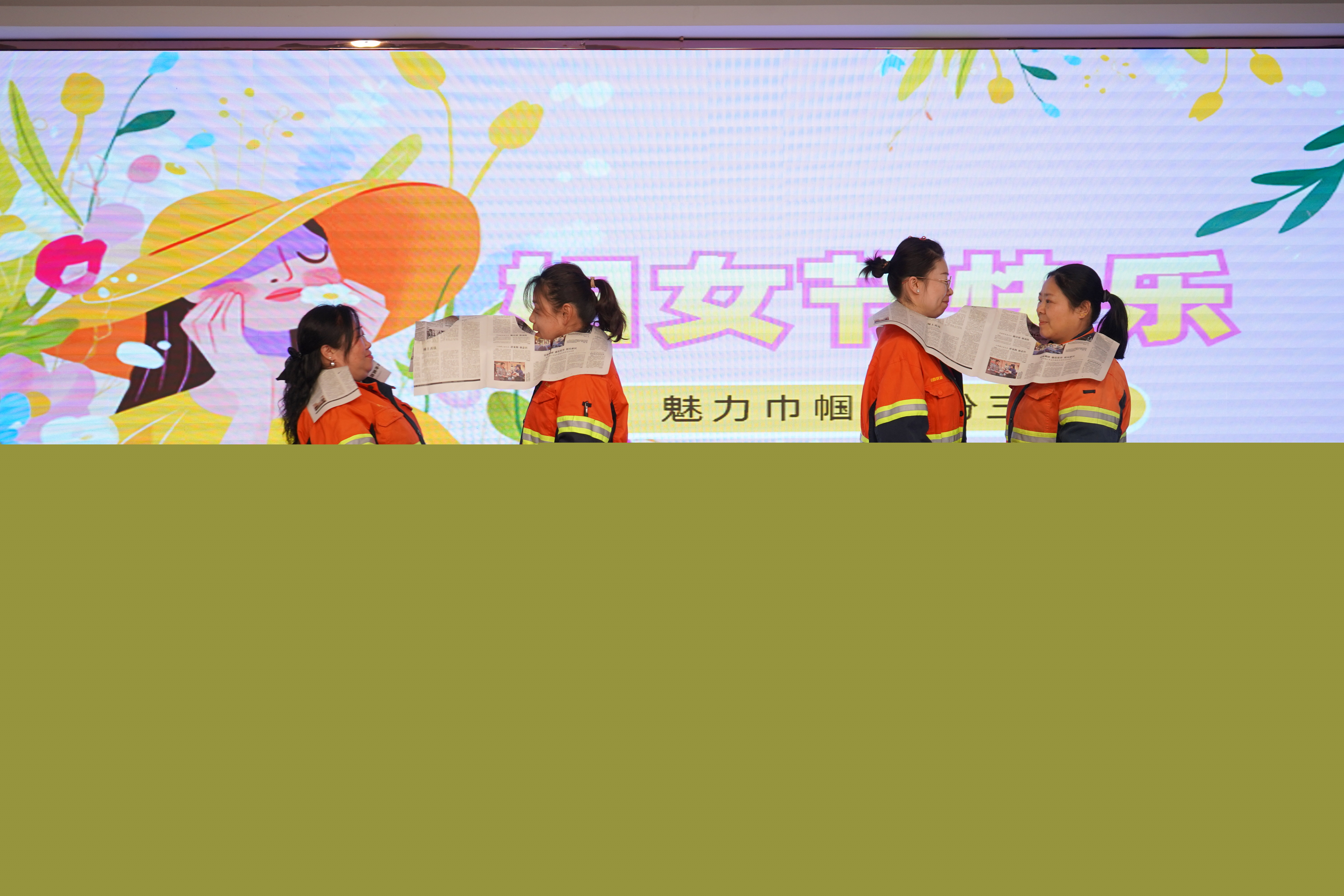 DSC00951.JPG