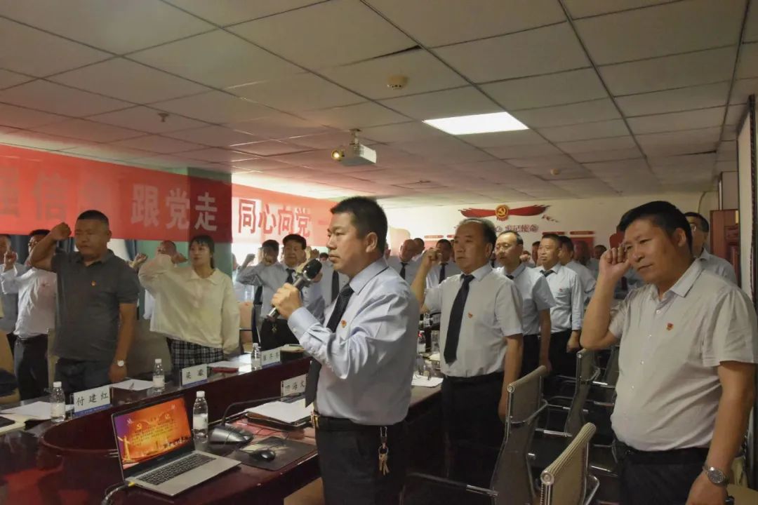 640 (3).jpg 640 (3).jpg