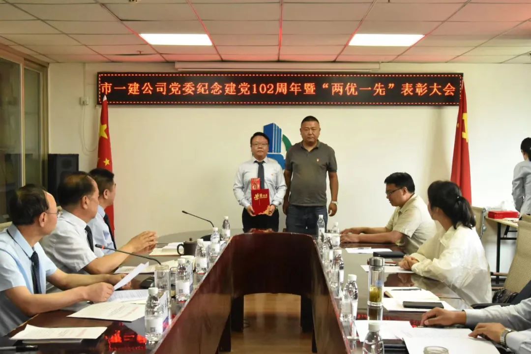 640 (6).jpg 640 (6).jpg