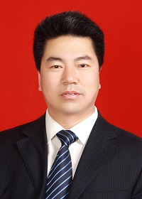 1總經理  田海文.jpg