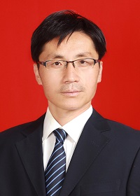 3副總經理 毛永紅.jpg